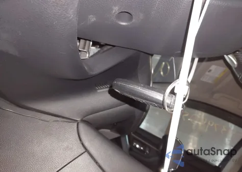 2018 Nissan Altima 2.5 Sr z USA, uszkodzony, nr VIN 1N4AL3AP1JC209648